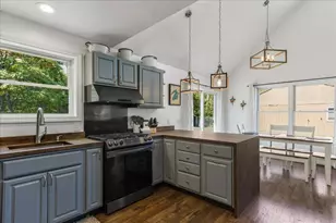 41 Kirby Island Rd, Liberty, ME 04949 - Photo 15