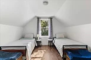 41 Kirby Island Rd, Liberty, ME 04949 - Photo 29