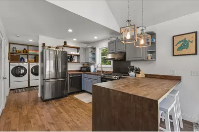 41 Kirby Island Road, Liberty, ME 04949 - Photo 11