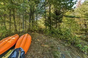 41 Kirby Island Rd, Liberty, ME 04949 - Photo 57