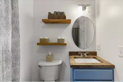 41 Kirby Island Road, Liberty, ME 04949 - Photo 25