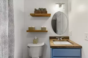 41 Kirby Island Rd, Liberty, ME 04949 - Photo 25