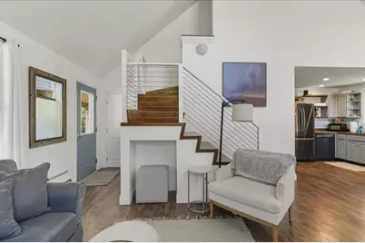 41 Kirby Island Road, Liberty, ME 04949 - Photo 5