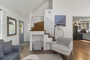 41 Kirby Island Rd, Liberty, ME 04949 - Photo 5