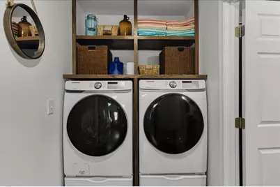 41 Kirby Island Road, Liberty, ME 04949 - Photo 17