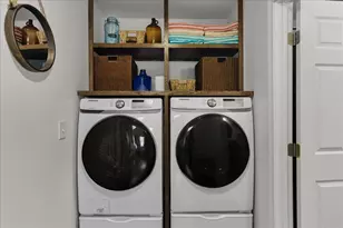 41 Kirby Island Rd, Liberty, ME 04949 - Photo 17