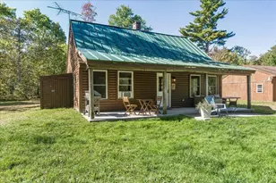 41 Kirby Island Rd, Liberty, ME 04949 - Photo 33