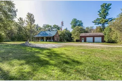 41 Kirby Island Road, Liberty, ME 04949 - Photo 65