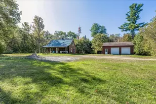 41 Kirby Island Rd, Liberty, ME 04949 - Photo 65