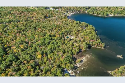 41 Kirby Island Road, Liberty, ME 04949 - Photo 75