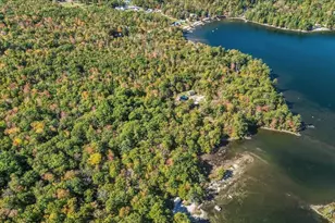 41 Kirby Island Rd, Liberty, ME 04949 - Photo 75