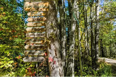 41 Kirby Island Road, Liberty, ME 04949 - Photo 61