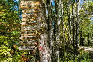 41 Kirby Island Rd, Liberty, ME 04949 - Photo 61