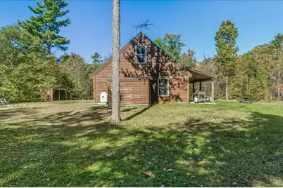 41 Kirby Island Road, Liberty, ME 04949 - Photo 39