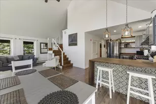 41 Kirby Island Rd, Liberty, ME 04949 - Photo 9