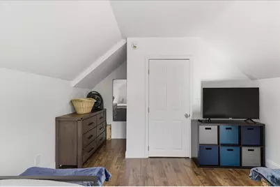 41 Kirby Island Road, Liberty, ME 04949 - Photo 31