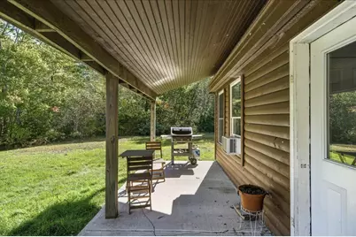 41 Kirby Island Road, Liberty, ME 04949 - Photo 37