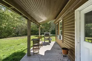 41 Kirby Island Rd, Liberty, ME 04949 - Photo 37