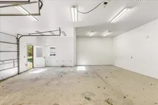 41 Kirby Island Rd, Liberty, ME 04949 - Photo 67