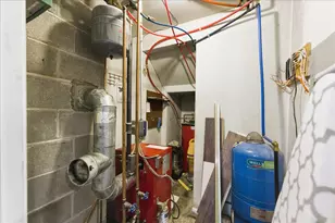 41 Kirby Island Rd, Liberty, ME 04949 - Photo 83