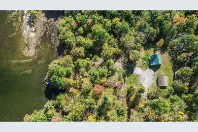 41 Kirby Island Road, Liberty, ME 04949 - Photo 69