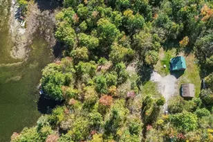 41 Kirby Island Rd, Liberty, ME 04949 - Photo 69