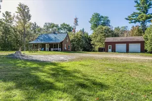 41 Kirby Island Rd, Liberty, ME 04949 - Photo 81