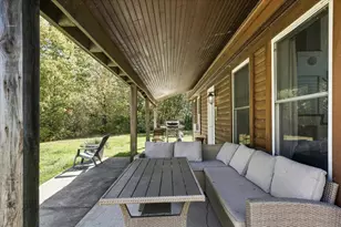 41 Kirby Island Rd, Liberty, ME 04949 - Photo 35