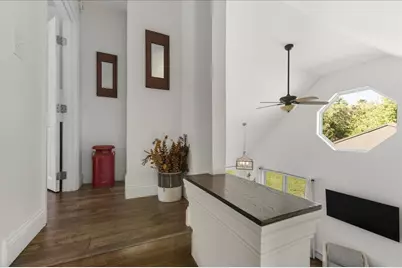 41 Kirby Island Road, Liberty, ME 04949 - Photo 79