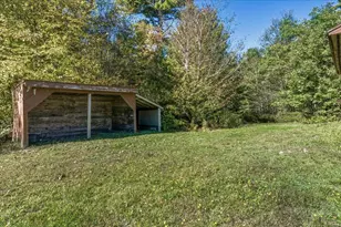 41 Kirby Island Rd, Liberty, ME 04949 - Photo 43