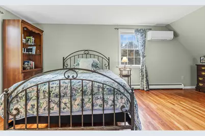 2 Bunker Hill Terrace, Scarborough, ME 04074 - Photo 31