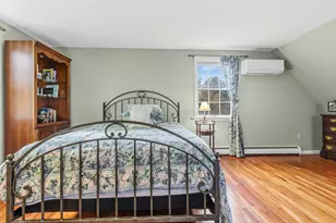 2 Bunker Hill Terrace, Scarborough, ME 04074 - Photo 31