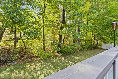 2 Bunker Hill Terrace, Scarborough, ME 04074 - Photo 61