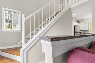 2 Bunker Hill Terrace, Scarborough, ME 04074 - Photo 27