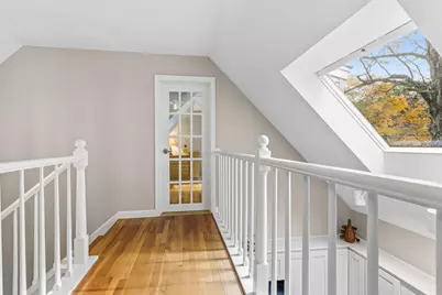 2 Bunker Hill Terrace, Scarborough, ME 04074 - Photo 37