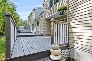 2 Bunker Hill Terrace, Scarborough, ME 04074 - Photo 57