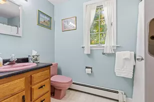 2 Bunker Hill Terrace, Scarborough, ME 04074 - Photo 35