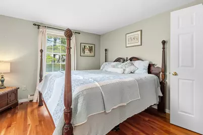 2 Bunker Hill Terrace, Scarborough, ME 04074 - Photo 21