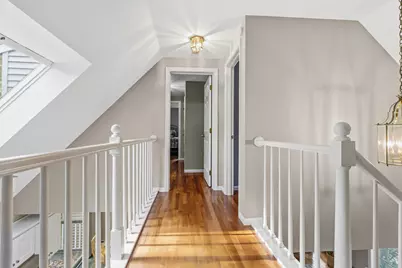 2 Bunker Hill Terrace, Scarborough, ME 04074 - Photo 29