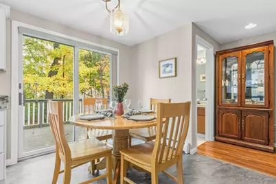 2 Bunker Hill Terrace, Scarborough, ME 04074 - Photo 13