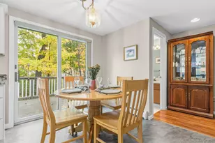 2 Bunker Hill Terrace, Scarborough, ME 04074 - Photo 13