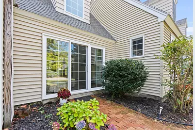 2 Bunker Hill Terrace, Scarborough, ME 04074 - Photo 3