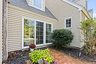 2 Bunker Hill Terrace, Scarborough, ME 04074 - Photo 3