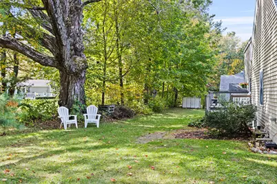 2 Bunker Hill Terrace, Scarborough, ME 04074 - Photo 53