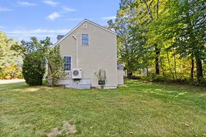 2 Bunker Hill Terrace, Scarborough, ME 04074 - Photo 65