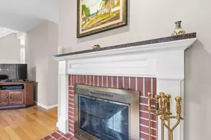 2 Bunker Hill Terrace, Scarborough, ME 04074 - Photo 15