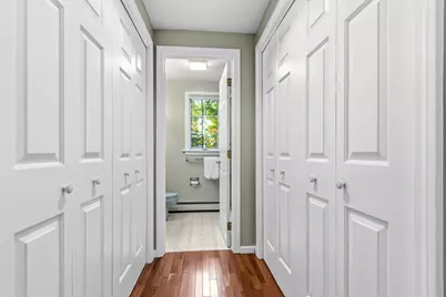 2 Bunker Hill Terrace, Scarborough, ME 04074 - Photo 23