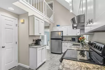 2 Bunker Hill Terrace, Scarborough, ME 04074 - Photo 11
