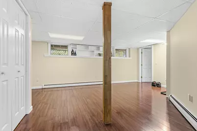 2 Bunker Hill Terrace, Scarborough, ME 04074 - Photo 43