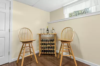 2 Bunker Hill Terrace, Scarborough, ME 04074 - Photo 45